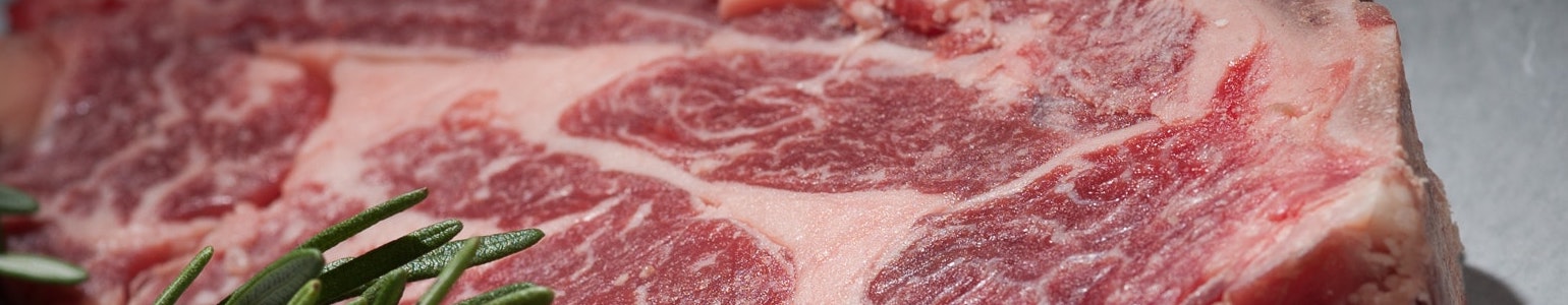 Carni e salumi Carni e salumi