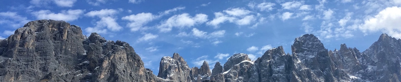 Primiero Primiero