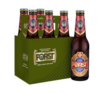 Product image confezione6bottigliebirrasixtus-304687 - Tue Nov 04 2025 16:14:41 GMT+0100 (Central European Standard Time)