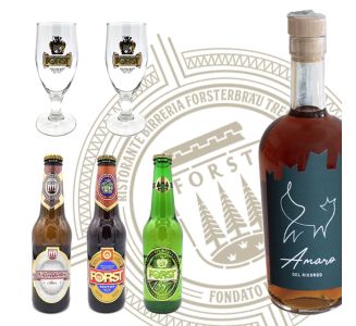 Product image confezionebaseariki1-196744 - Tue Nov 04 2025 15:41:12 GMT+0100 (Central European Standard Time)