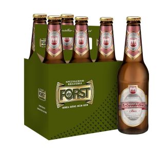 Product image 6bottigliefelsenkeller-299328 - Tue Nov 04 2025 16:14:11 GMT+0100 (Central European Standard Time)