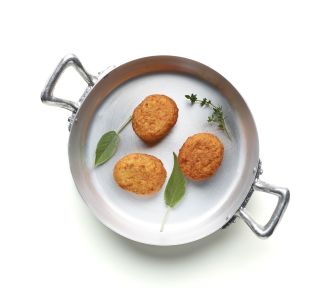 Product image ASTTROGOC1-01-2db669b9-fc31-44d6-bc0e-f41d3a40babd - Tue Aug 08 2023 16:42:19 GMT+0200 (Central European Summer Time)