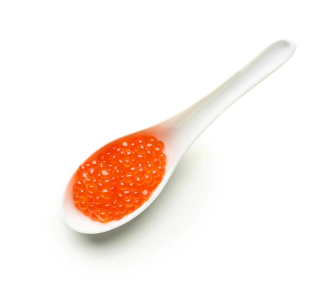 Product image ASTTROUOV1-01-d32f53e7-cf00-4159-8b98-957794b17abf - Tue Aug 08 2023 16:42:25 GMT+0200 (Central European Summer Time)