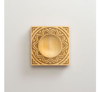 Product image 02CSL210F-107119 - Tue Nov 04 2025 18:47:54 GMT+0100 (Central European Standard Time)