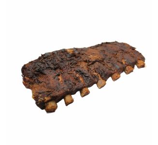 Product image costinerippen1-503283 - Mon Nov 17 2025 19:26:27 GMT+0100 (Central European Standard Time)