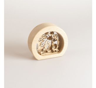 Product image 03NTL060B-743009 - Mon Jul 22 2024 09:55:41 GMT+0200 (Central European Summer Time)