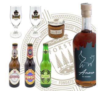 Product image confezionesilverariki1-365594 - Mon Nov 17 2025 22:34:15 GMT+0100 (Central European Standard Time)