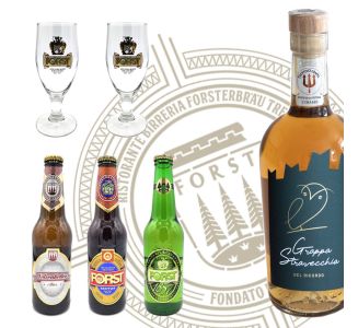 Product image confezionebaseariki2-629707 - Tue Nov 04 2025 15:41:00 GMT+0100 (Central European Standard Time)