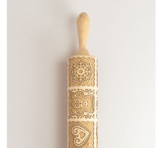 Product image 02CSL206C-421860 - Tue Nov 04 2025 18:47:58 GMT+0100 (Central European Standard Time)