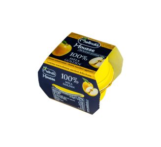 Product image MEMOUSSE01-01-df8a8f47-946b-41d4-b33c-56c874477155 - Wed Sep 30 2026 13:02:03 GMT+0200 (Central European Summer Time)