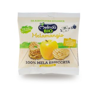 Product image MELRONDEL01-8c67881f-9f6d-4530-8ad5-5b08ed4cf042 - Tue Nov 04 2025 15:37:02 GMT+0100 (Central European Standard Time)