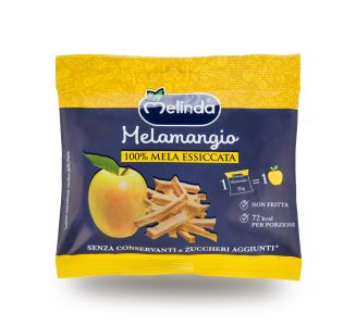 Product image MELBASTON01-ca7cb6b8-c1c8-4632-afe3-f94a09d550a3 - Mon Nov 03 2025 03:14:00 GMT+0100 (Central European Standard Time)