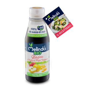 Product image MELGLASSA01-f8997fbe-1caf-4ab9-b1a5-02e8ca3469a6 - Mon Nov 03 2025 03:14:15 GMT+0100 (Central European Standard Time)