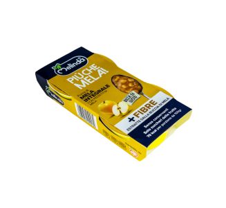 Più che mela - 100% mela