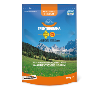 Product image TREGRAT1-01-6203ee93-27a1-4fb2-badd-af22e2eb3e58 - Mon Nov 03 2025 03:20:05 GMT+0100 (Central European Standard Time)