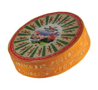 Product image TREPUZ1-01-8388f523-b0c5-4285-8456-f2d2508bd1bc - Mon Dec 05 2022 17:59:55 GMT+0100 (Central European Standard Time)