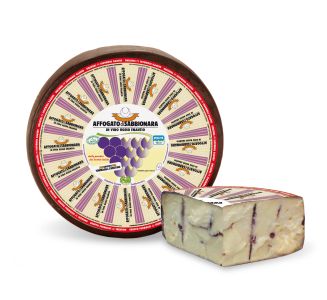 Product image TREAFFSAB1-01-2dea09c3-a114-4f27-b926-da0c73c523ab - Tue Aug 08 2023 16:40:53 GMT+0200 (Central European Summer Time)