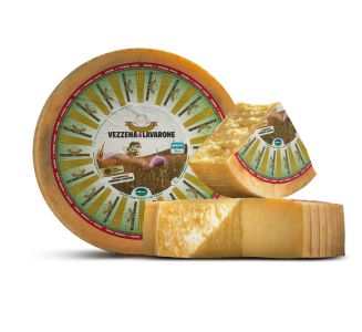 Product image TREVEZ1-01-2232da5e-4d6a-4a9f-be5a-02c57a6f39d5 - Sun Nov 02 2025 03:13:45 GMT+0100 (Central European Standard Time)