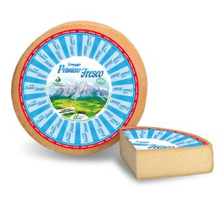Product image TREPRIM1-01-b6afbd76-2036-4d8c-b55e-58034b77cf12 - Tue Aug 08 2023 16:43:06 GMT+0200 (Central European Summer Time)