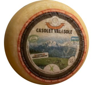 Product image TRECAS01-01-fb55354b-3854-48c9-9036-75758240fc1c - Mon Nov 03 2025 03:16:56 GMT+0100 (Central European Standard Time)