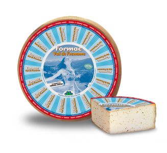 Product image TREFORMAE1-01-e0292c3e-da65-4690-896f-34b1de9ed5c0 - Tue Aug 08 2023 16:42:59 GMT+0200 (Central European Summer Time)