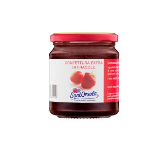 Product image 4A01020001-01-73960eeb-46b1-4432-81a5-fc76017aafeb - Tue Nov 07 2023 03:01:07 GMT+0100 (Central European Standard Time)