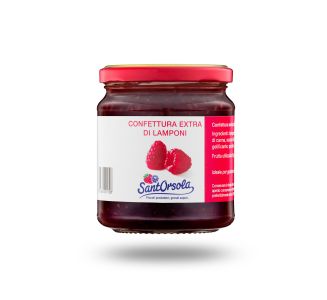 Product image 4A01020003-01-63bf73f3-c8ff-4527-8e81-1790df1cff14 - Tue Nov 04 2025 15:13:31 GMT+0100 (Central European Standard Time)