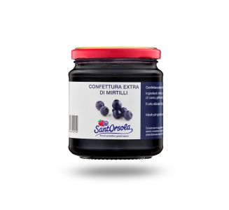 Product image 4A01020006-01-01aa69c9-4ba1-4842-9016-d85481eb99ad - Tue Nov 04 2025 15:13:51 GMT+0100 (Central European Standard Time)