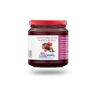 Product image 4A01020010-01-144185b5-2973-47ec-a1b7-381848bf1ba6 - Mon Nov 03 2025 03:04:02 GMT+0100 (Central European Standard Time)