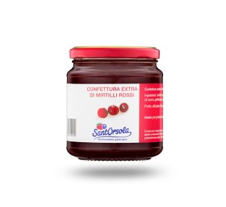 Product image 4A01020011-01-ceb499ab-3fbf-476b-9bf3-fb218cc5ac6b - Tue Nov 04 2025 15:14:30 GMT+0100 (Central European Standard Time)