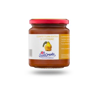 Product image 4A01020034-01-9d9eff29-58e4-49ce-858a-f1ef237bcfc9 - Tue Nov 04 2025 15:14:51 GMT+0100 (Central European Standard Time)