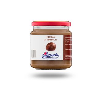 Product image 4A01020035-01-7f6c6f69-aee4-4ff2-9b04-8ea39b88244f - Tue Nov 04 2025 15:15:11 GMT+0100 (Central European Standard Time)