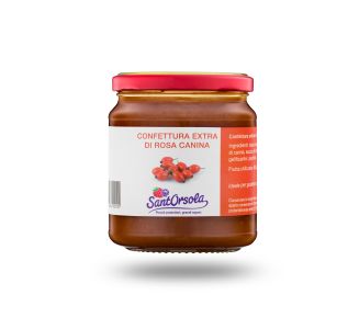 Product image 4A01020038-01-dae98d55-4ea4-4d30-ad7a-87e4dcb8d8a9 - Mon Nov 17 2025 17:52:10 GMT+0100 (Central European Standard Time)