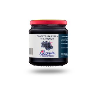 Product image 4A01020039-01-2f80a03c-0f63-478e-a4c4-95278e378d36 - Mon Nov 17 2025 17:52:39 GMT+0100 (Central European Standard Time)