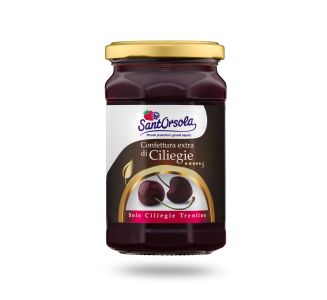 Product image 4A01020041-01-a1848f3e-f504-4c48-bedd-d88ed8f13a82 - Mon Nov 06 2023 03:01:02 GMT+0100 (Central European Standard Time)