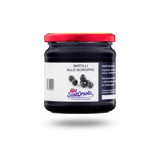 Product image 4A04030006-01-6ecdb1a9-1031-4198-882c-c069b2a5ee71 - Mon Nov 06 2023 03:01:06 GMT+0100 (Central European Standard Time)