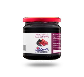 Product image 4A04030010-01-c7528cb5-5b59-4673-bacc-e31d786de5d2 - Mon Nov 17 2025 17:53:59 GMT+0100 (Central European Standard Time)