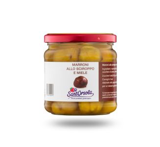 Product image 4A04030011-01-91f05f81-d759-49bc-abf3-e8ccef69925b - Mon Nov 17 2025 17:54:26 GMT+0100 (Central European Standard Time)