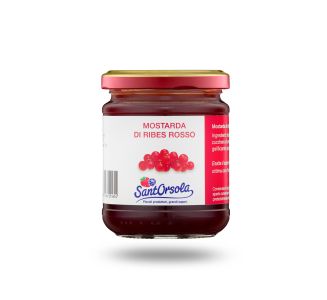 Product image 4A09050007-01-24fece10-d99c-4076-a6fc-a596293f7767 - Mon Nov 17 2025 17:56:17 GMT+0100 (Central European Standard Time)