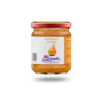 Product image 4A09050008-01-c0c9a963-2ecb-4cfa-b454-f40adb373a58 - Tue Nov 07 2023 03:02:08 GMT+0100 (Central European Standard Time)
