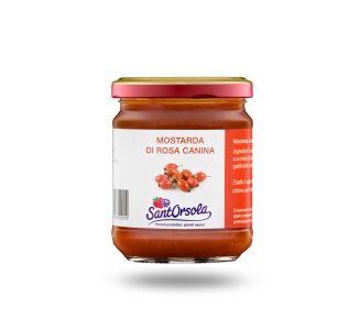 Product image 4A09050009-01-21dbbd80-7128-4c49-861e-63eb94eba93d - Mon Nov 17 2025 17:57:13 GMT+0100 (Central European Standard Time)