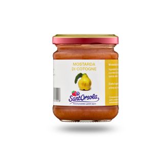 Product image 4A09050010-01-21f97a2a-433a-4c69-92ec-73e1572f433b - Mon Nov 17 2025 17:57:40 GMT+0100 (Central European Standard Time)