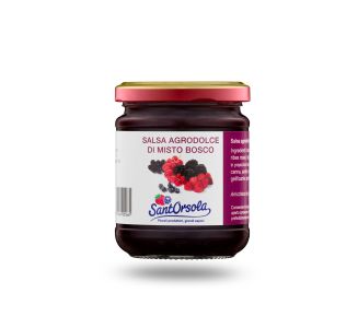 Product image 4A10050010-01-5c4b3c5b-fb1e-4580-b7cd-33d9e6d371be - Tue Nov 07 2023 03:02:18 GMT+0100 (Central European Standard Time)