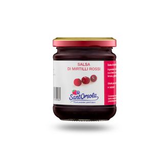 Product image 4A10050011-01-bfda8f30-ebba-4dc1-b2e1-4f574741f435 - Mon Nov 17 2025 17:58:34 GMT+0100 (Central European Standard Time)