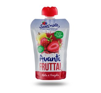 Product image 4A07010001-01-0cd52c02-05d8-4afd-82e3-2aae18e23c0e - Mon Nov 17 2025 17:59:03 GMT+0100 (Central European Standard Time)