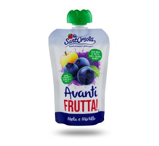 Product image 4A07010006-01-c5189c99-18d8-4d30-94db-ef7bbefa4d82 - Mon Nov 17 2025 17:59:30 GMT+0100 (Central European Standard Time)