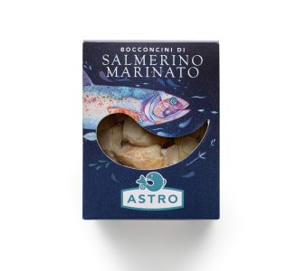 Product image ASTSALBOC1-01-90a3fa2f-344f-4a44-948e-6d159cfa0e60 - Mon Nov 17 2025 17:59:59 GMT+0100 (Central European Standard Time)