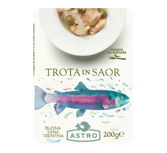 Product image ASTTROSAO1-01-fc20c627-cc5c-4e66-882b-f3e269c1297d - Tue Nov 04 2025 15:24:39 GMT+0100 (Central European Standard Time)