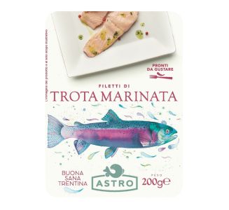 Product image ASTTROFIL1-01-eababb26-bfdd-4c64-8ae9-74a80ef6d17e - Tue Nov 04 2025 15:23:37 GMT+0100 (Central European Standard Time)