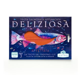 Product image ASTTRODEL1-01-9ba7dbd3-4359-4ae2-8a1a-e1950d8819f0 - Mon Nov 03 2025 03:10:57 GMT+0100 (Central European Standard Time)